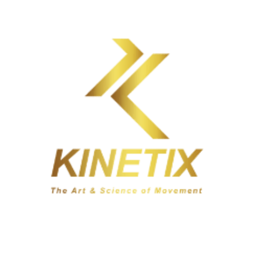 kinetix-gym